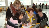 ea9ddc50c785b042644d5d6eec89e472.JPG