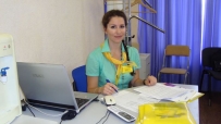 6d89eadc99f77259643405ac9b0e2a83.JPG