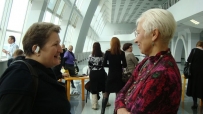 c39567e3ebd2e1e52aba2798f562ba23.JPG