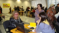 eb9de8fba4ce9d0fb738d042e10bf0fd.JPG